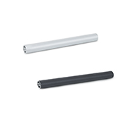 Handle Tubes
